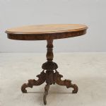 1658 9326 Salongsbord